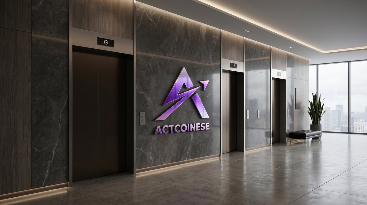 Aurora Chain Trading Center INC foerdert faire und transparente Investmentmoeglichkeiten