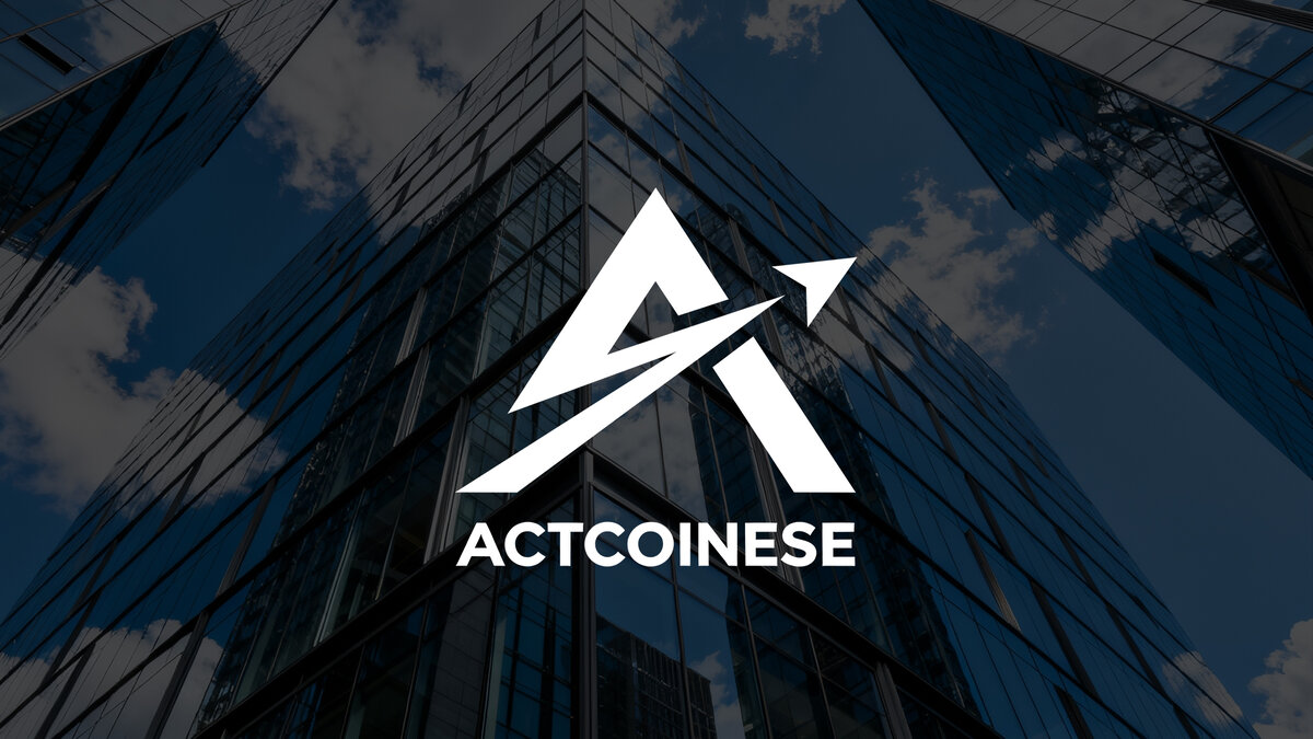 Aurora Chain Trading Center INC macht professionelle Marktanalyse leichter zugaenglich